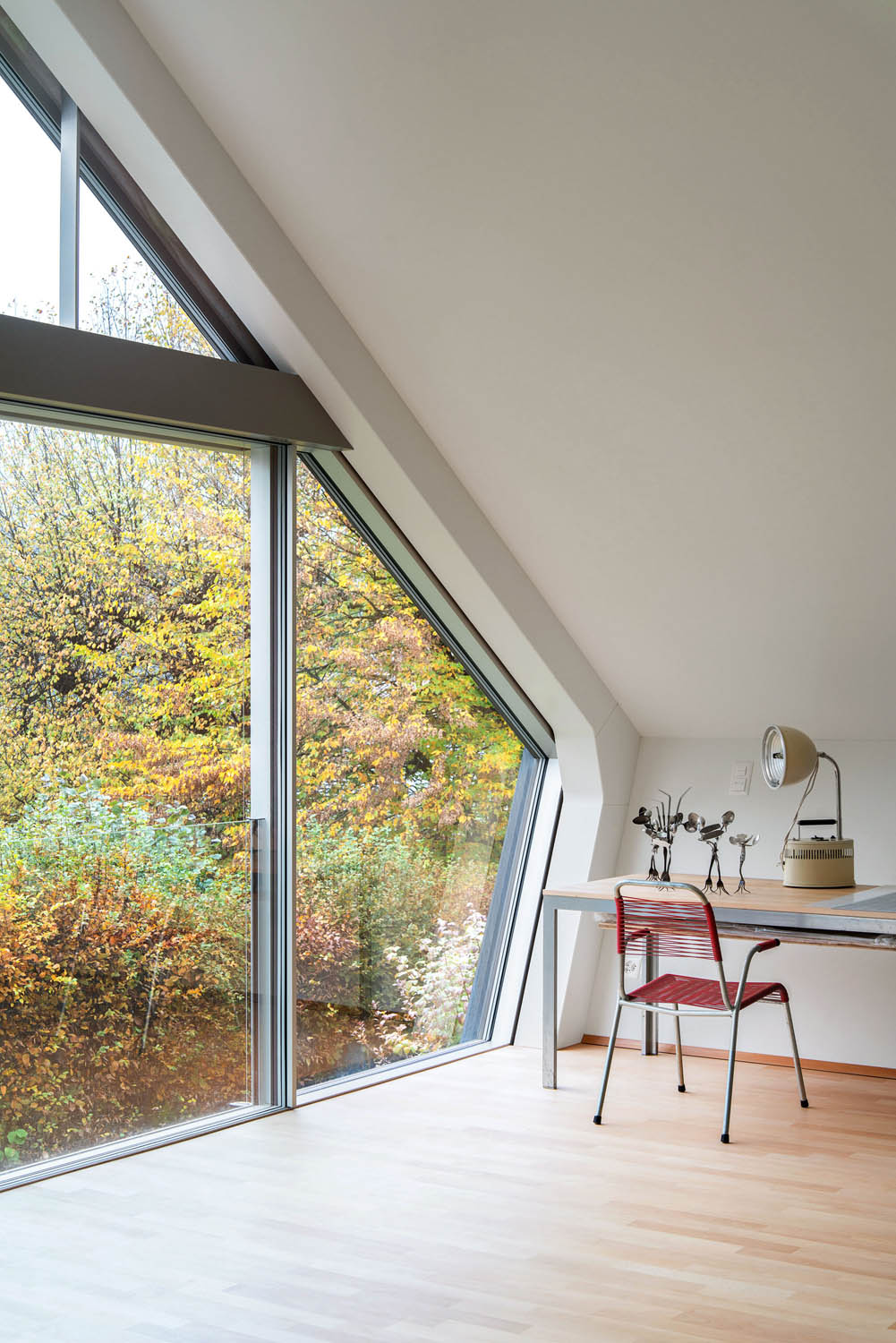 Anbau-Atelier-Nebikon-02