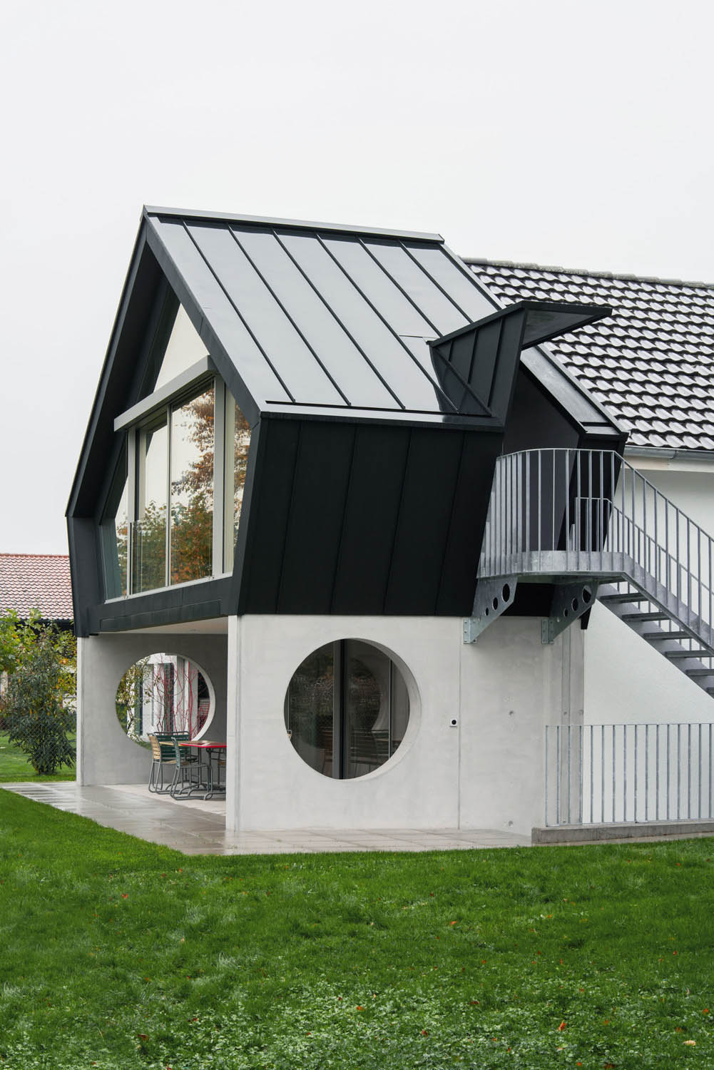 Anbau-Atelier-Nebikon-04
