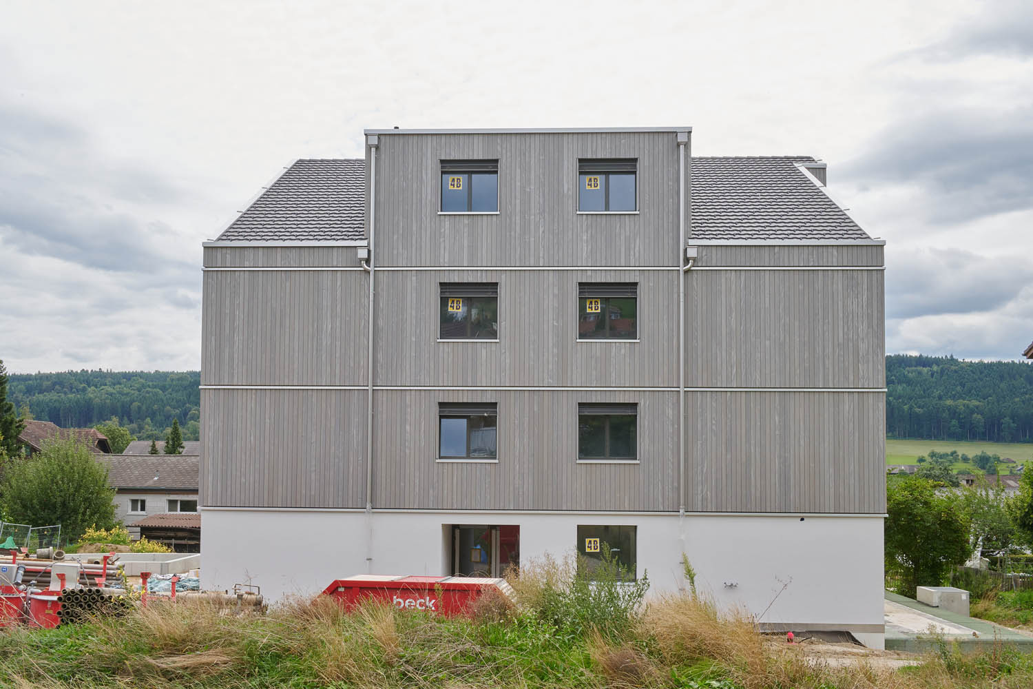 Neubau-MFH-Uffikon-02