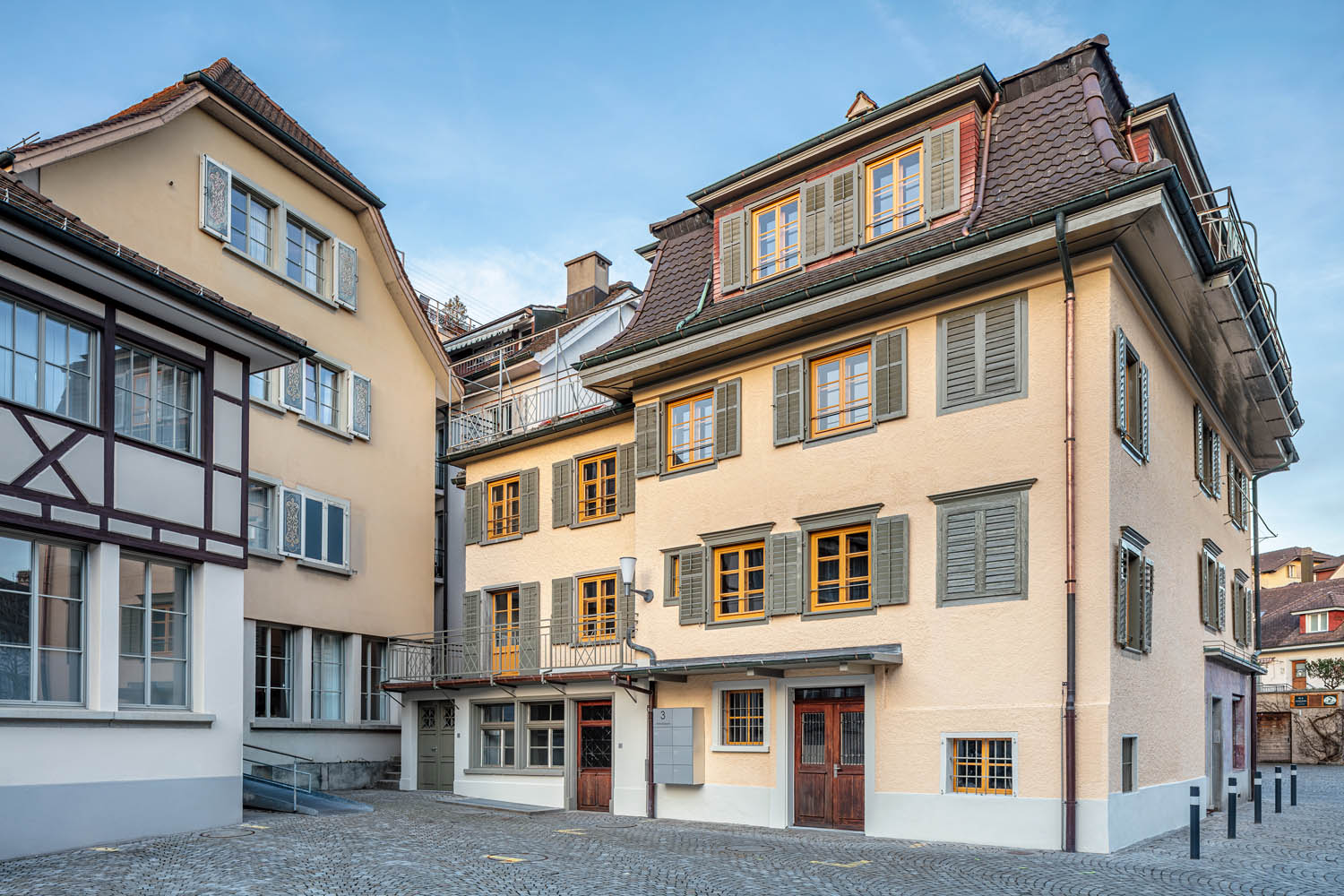Sanierung-Altstadtgasse-Sursee-09