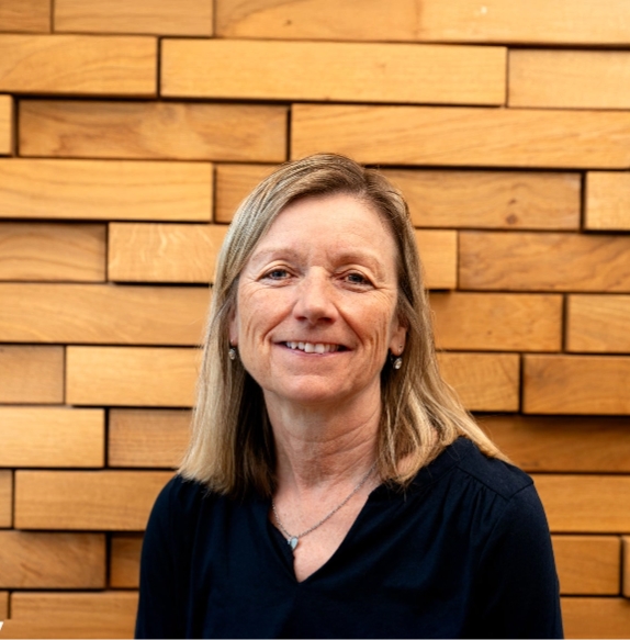 Karin Lang