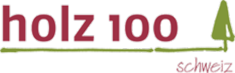 Holz-100@2x